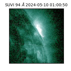 suvi - 2024-05-10T01:00:50.197000