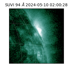 suvi - 2024-05-10T02:00:28.828000