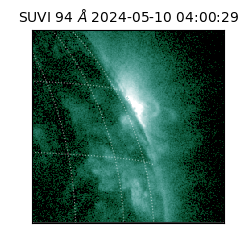 suvi - 2024-05-10T04:00:29.120000