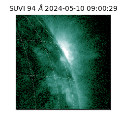 suvi - 2024-05-10T09:00:29.850000