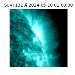 suvi - 2024-05-10T01:00:00.188000