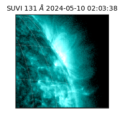 suvi - 2024-05-10T02:03:38.823000