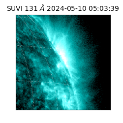 suvi - 2024-05-10T05:03:39.253000