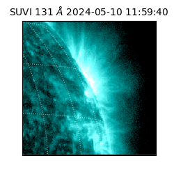 suvi - 2024-05-10T11:59:40.263000