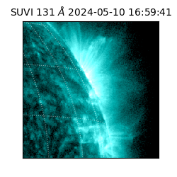 suvi - 2024-05-10T16:59:41.018000