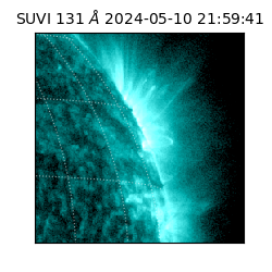 suvi - 2024-05-10T21:59:41.719000