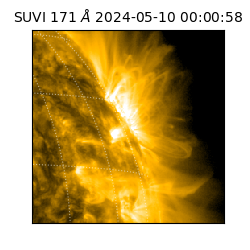 suvi - 2024-05-10T00:00:58.529000
