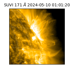 suvi - 2024-05-10T01:01:20.199000