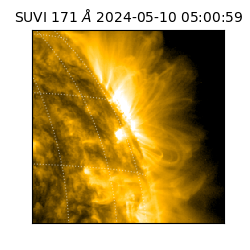 suvi - 2024-05-10T05:00:59.255000