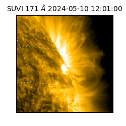 suvi - 2024-05-10T12:01:00.275000