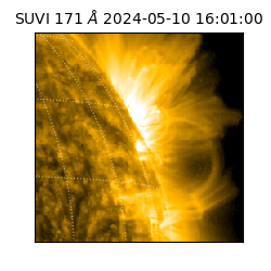 suvi - 2024-05-10T16:01:00.859000