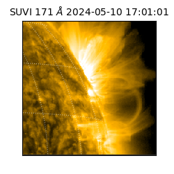 suvi - 2024-05-10T17:01:01.022000