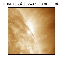 suvi - 2024-05-10T00:00:08.540000