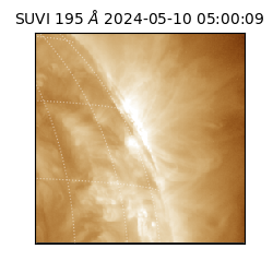suvi - 2024-05-10T05:00:09.270000