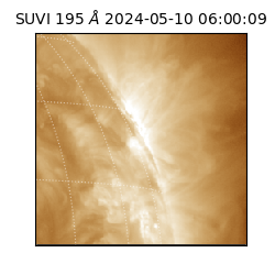 suvi - 2024-05-10T06:00:09.416000