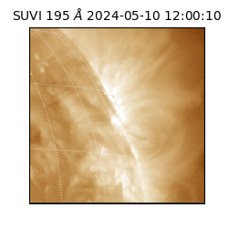 suvi - 2024-05-10T12:00:10.290000