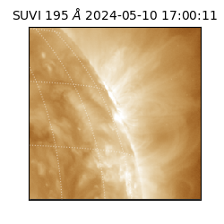 suvi - 2024-05-10T17:00:11.003000