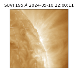 suvi - 2024-05-10T22:00:11.746000