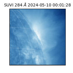 suvi - 2024-05-10T00:01:28.536000