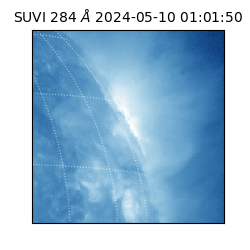 suvi - 2024-05-10T01:01:50.191000