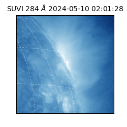 suvi - 2024-05-10T02:01:28.826000