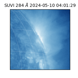 suvi - 2024-05-10T04:01:29.118000