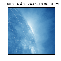 suvi - 2024-05-10T06:01:29.412000
