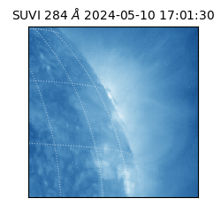 suvi - 2024-05-10T17:01:30.999000