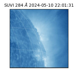 suvi - 2024-05-10T22:01:31.742000