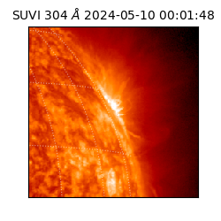 suvi - 2024-05-10T00:01:48.544000