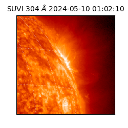suvi - 2024-05-10T01:02:10.201000
