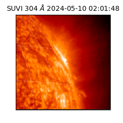 suvi - 2024-05-10T02:01:48.836000