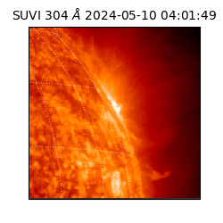 suvi - 2024-05-10T04:01:49.130000