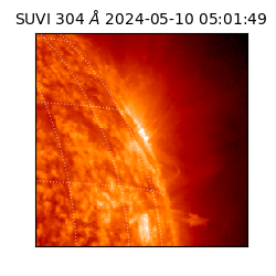 suvi - 2024-05-10T05:01:49.274000
