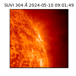 suvi - 2024-05-10T09:01:49.858000