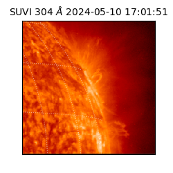 suvi - 2024-05-10T17:01:51.007000