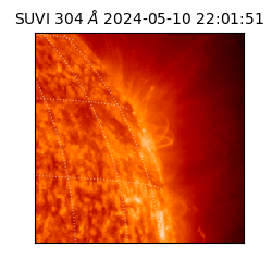 suvi - 2024-05-10T22:01:51.750000