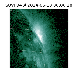 suvi - 2024-05-10T00:00:28.536000