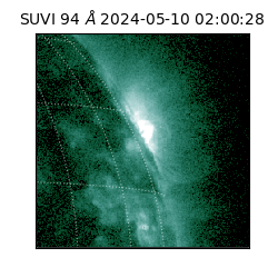 suvi - 2024-05-10T02:00:28.828000