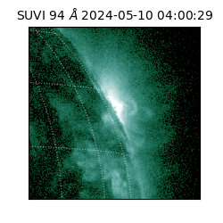 suvi - 2024-05-10T04:00:29.120000