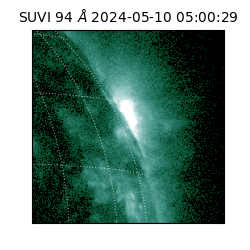 suvi - 2024-05-10T05:00:29.266000