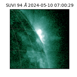 suvi - 2024-05-10T07:00:29.558000