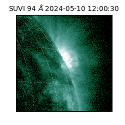 suvi - 2024-05-10T12:00:30.286000