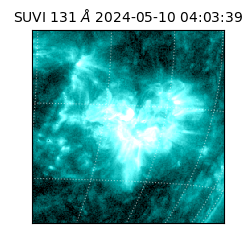 suvi - 2024-05-10T04:03:39.115000