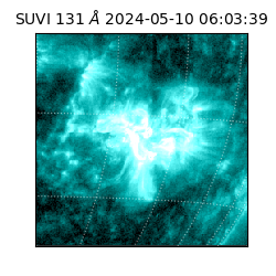 suvi - 2024-05-10T06:03:39.409000