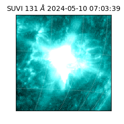 suvi - 2024-05-10T07:03:39.543000