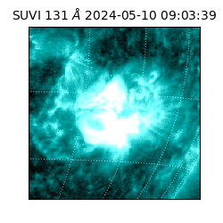 suvi - 2024-05-10T09:03:39.837000