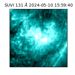 suvi - 2024-05-10T15:59:40.855000