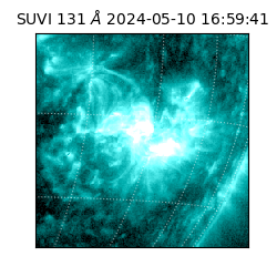 suvi - 2024-05-10T16:59:41.018000