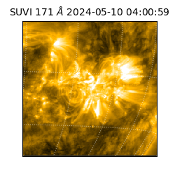 suvi - 2024-05-10T04:00:59.109000